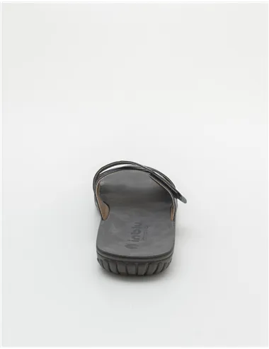 CIABATTA APERTA   FN000105