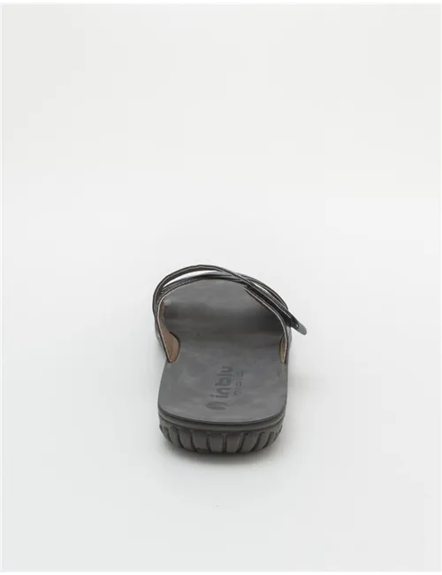 CIABATTA APERTA   FN000105