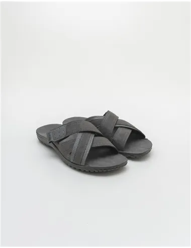 CIABATTA APERTA   FN000105