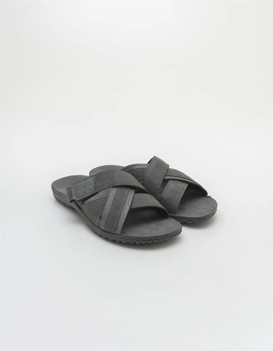 CIABATTA APERTA FN000105