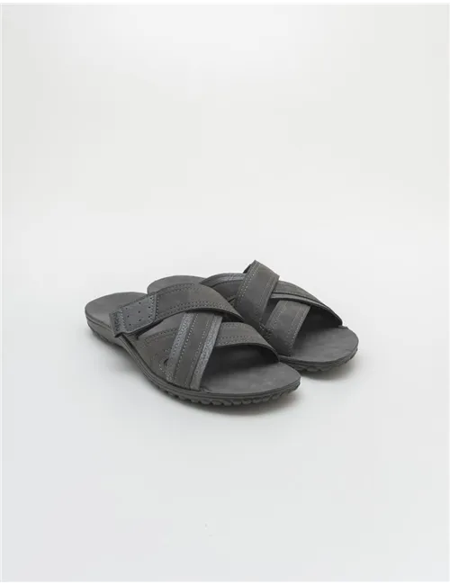 CIABATTA APERTA   FN000105