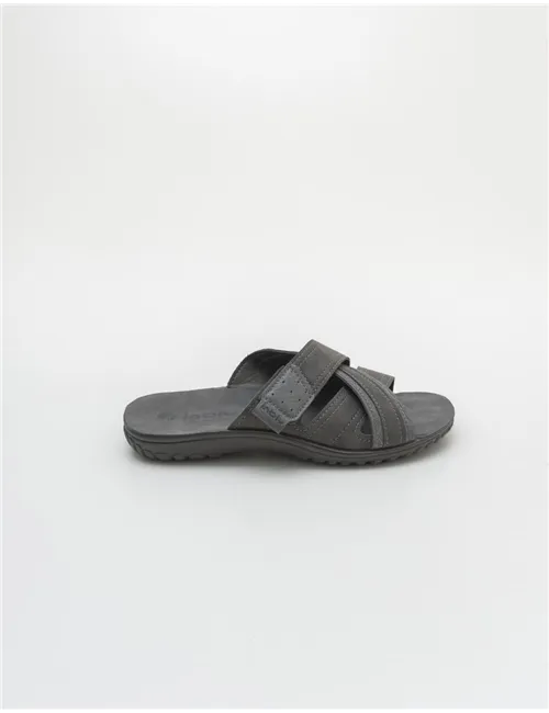 CIABATTA APERTA   FN000105
