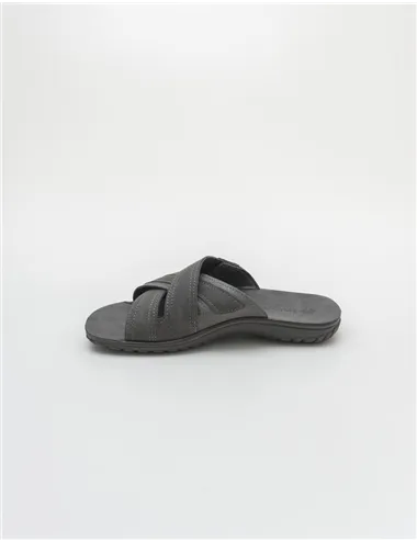 CIABATTA APERTA   FN000105