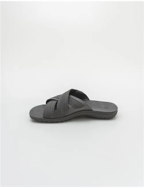 CIABATTA APERTA   FN000105