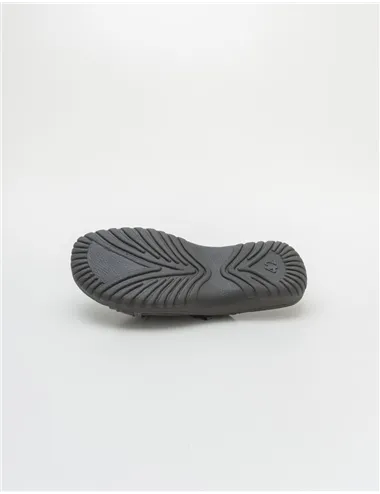 CIABATTA APERTA   FN000105