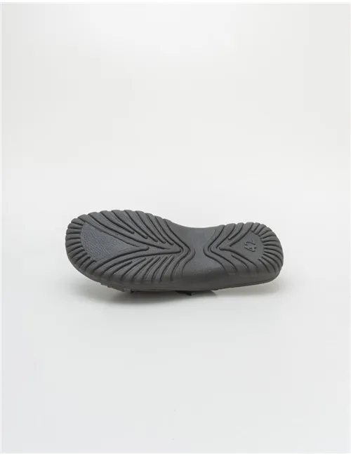 CIABATTA APERTA   FN000105
