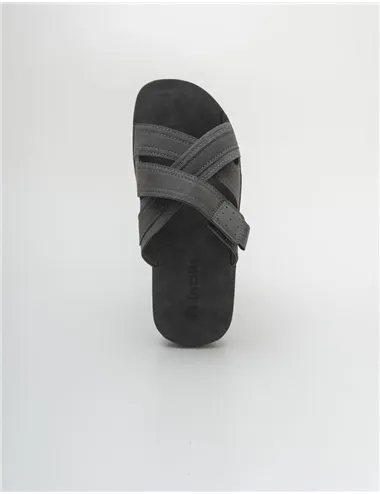 CIABATTA APERTA   FN000105