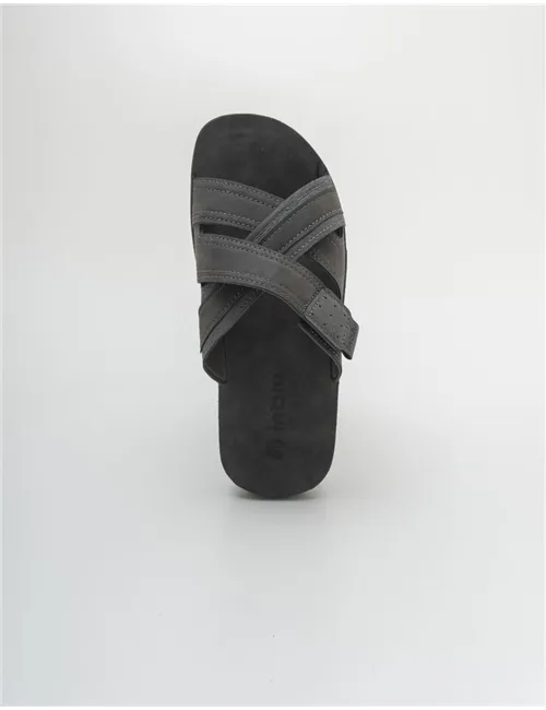 CIABATTA APERTA   FN000105
