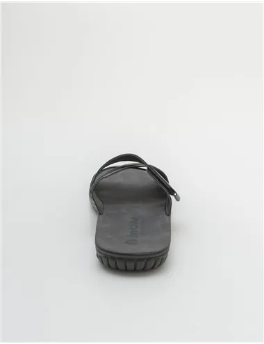CIABATTA APERTA   FN000105