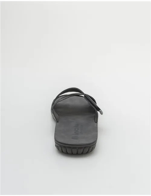 CIABATTA APERTA   FN000105