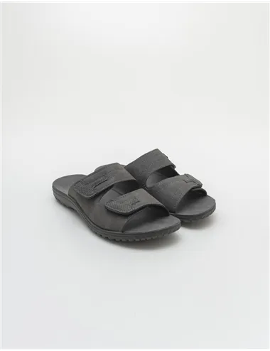 CIABATTA APERTA   FN000109