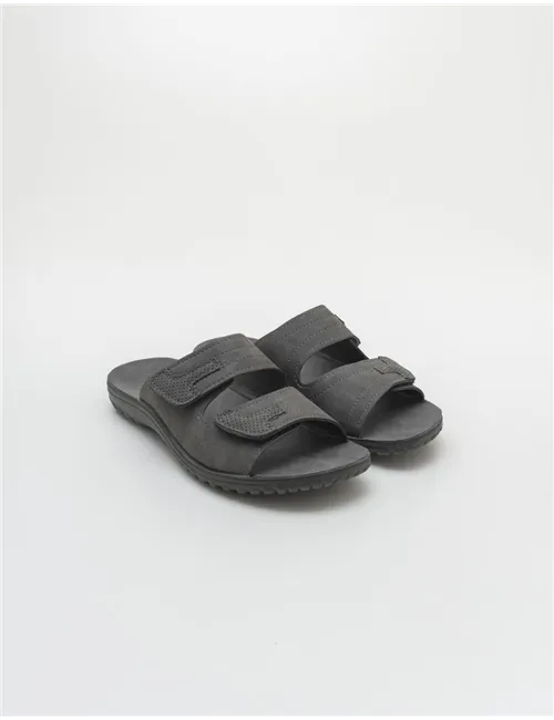 CIABATTA APERTA   FN000109