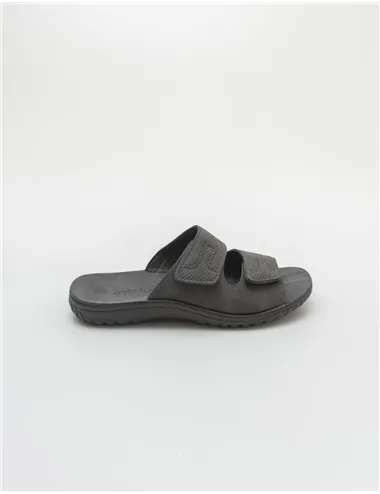CIABATTA APERTA   FN000109