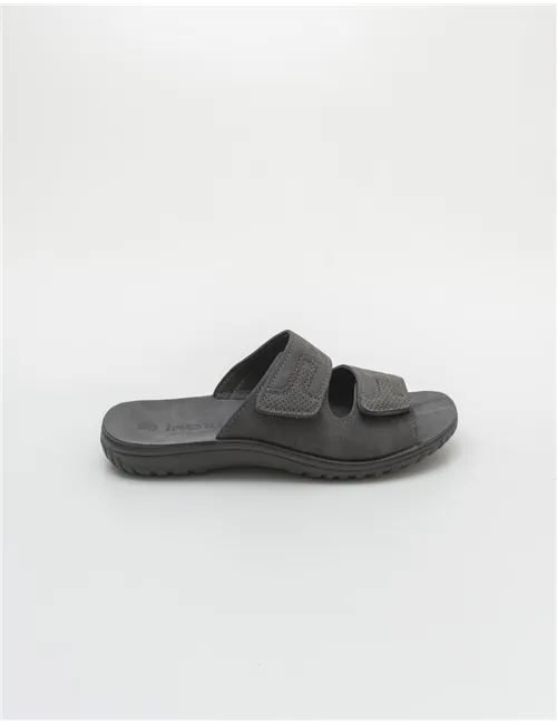 CIABATTA APERTA   FN000109