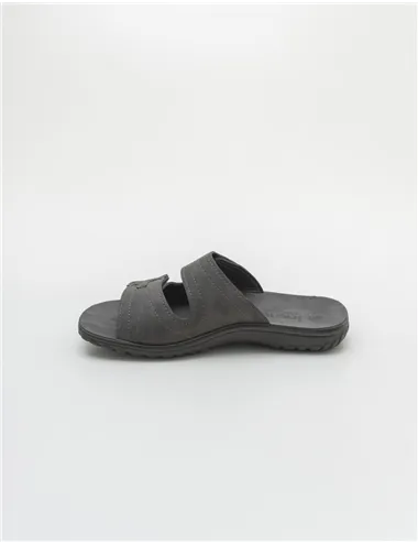 CIABATTA APERTA   FN000109