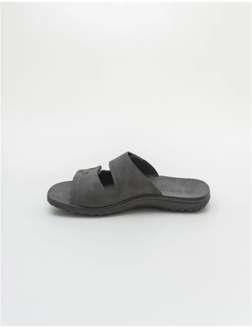 CIABATTA APERTA   FN000109