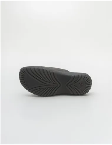 CIABATTA APERTA   FN000109