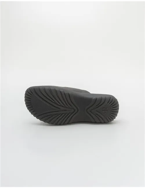 CIABATTA APERTA   FN000109