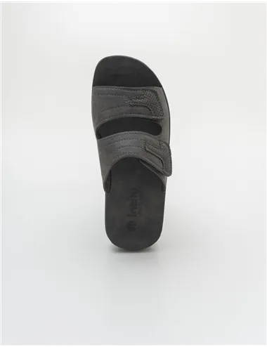 CIABATTA APERTA   FN000109