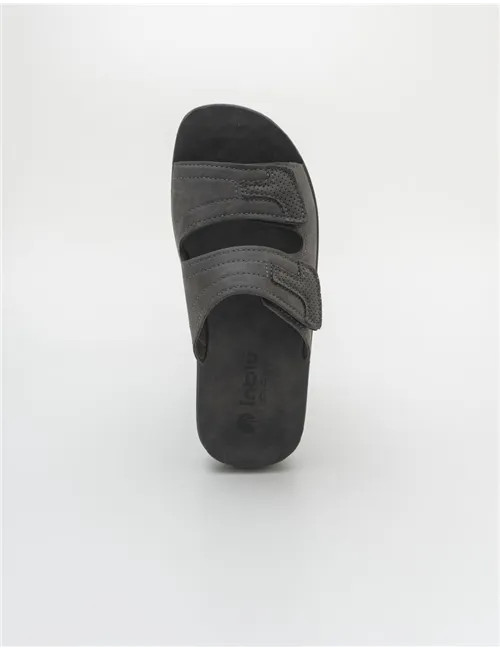 CIABATTA APERTA   FN000109