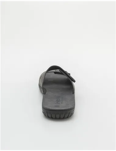 CIABATTA APERTA   FN000109