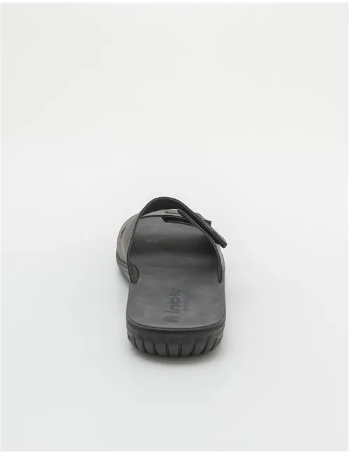 CIABATTA APERTA   FN000109