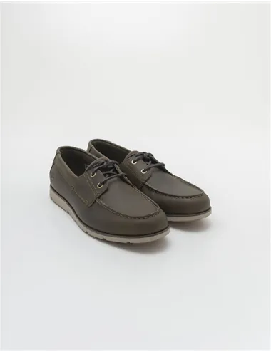 SCARPA VELA  GRAFTON BAY