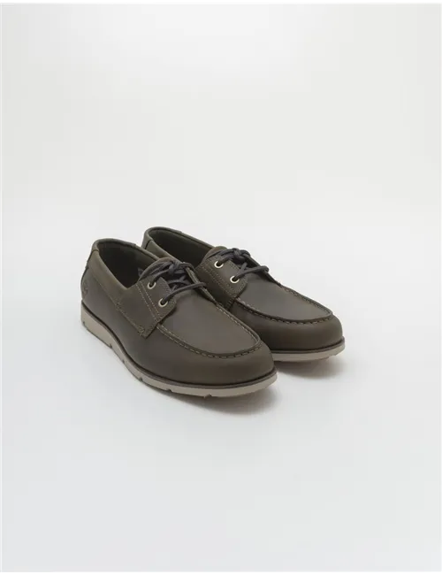 SCARPA VELA  GRAFTON BAY