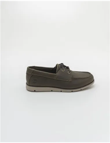 SCARPA VELA  GRAFTON BAY