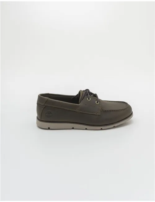 SCARPA VELA  GRAFTON BAY