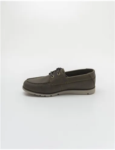 SCARPA VELA  GRAFTON BAY