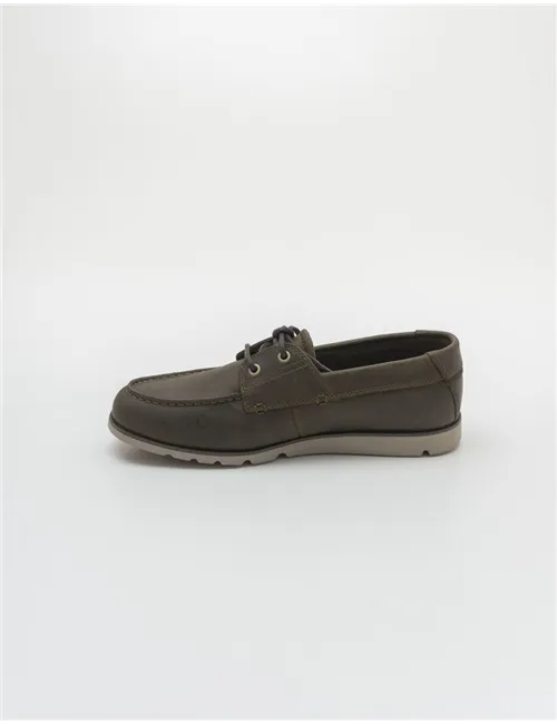 SCARPA VELA  GRAFTON BAY