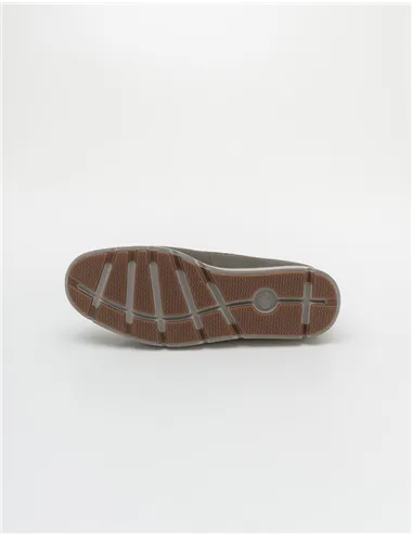 SCARPA VELA  GRAFTON BAY