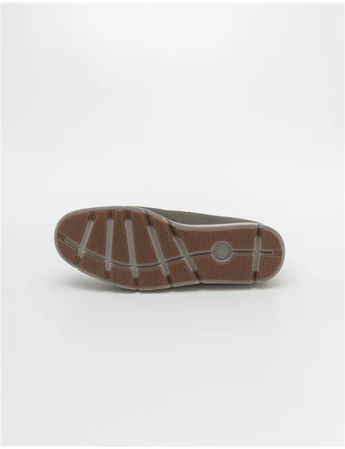 SCARPA VELA  GRAFTON BAY