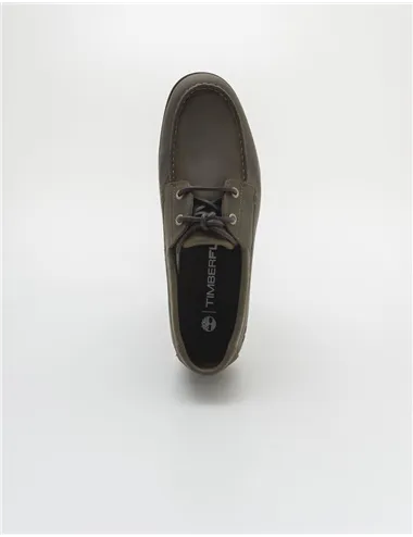 SCARPA VELA  GRAFTON BAY