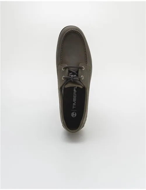 SCARPA VELA  GRAFTON BAY