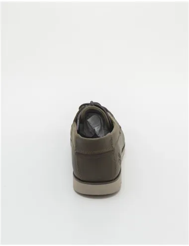 SCARPA VELA  GRAFTON BAY