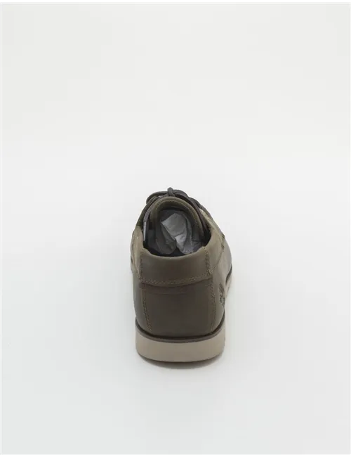 SCARPA VELA  GRAFTON BAY