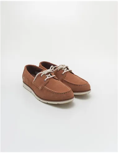 SCARPA VELA  GRAFTON BAY