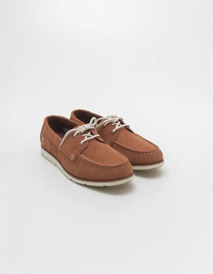 SCARPA VELA GRAFTON BAY