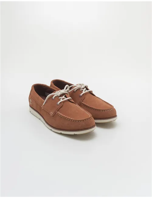 SCARPA VELA  GRAFTON BAY