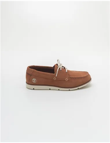 SCARPA VELA  GRAFTON BAY
