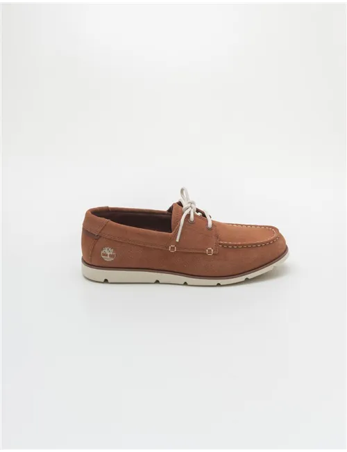 SCARPA VELA  GRAFTON BAY