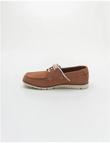 SCARPA VELA  GRAFTON BAY