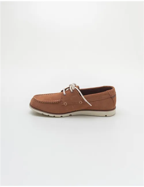 SCARPA VELA  GRAFTON BAY