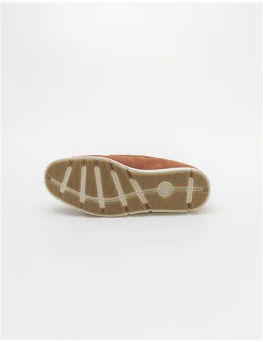 SCARPA VELA  GRAFTON BAY