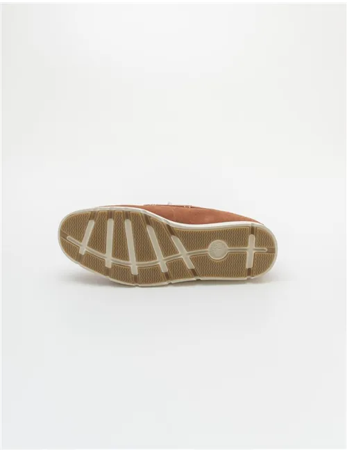 SCARPA VELA  GRAFTON BAY