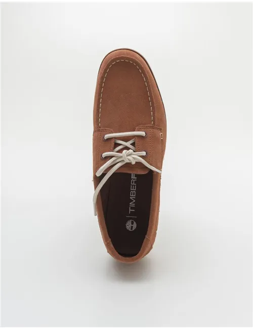 SCARPA VELA  GRAFTON BAY