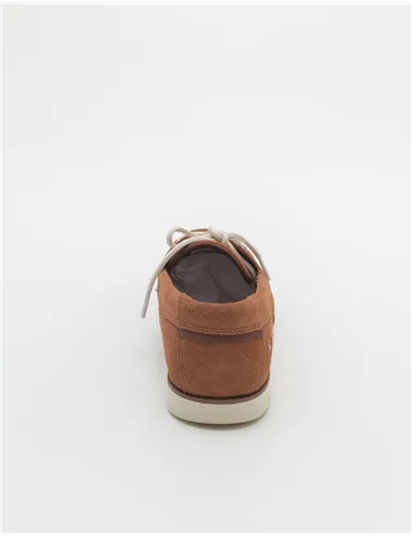 SCARPA VELA  GRAFTON BAY