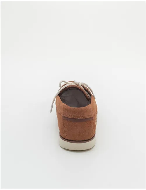 SCARPA VELA  GRAFTON BAY